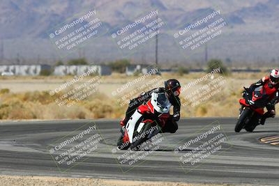 media/Mar-08-2025-TrackXperience (Sat) [[277b597a28]]/4-Level 1/Session 2 (Turn 4)/